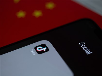 美參議員霍利：將提法案在全美禁用TikTok