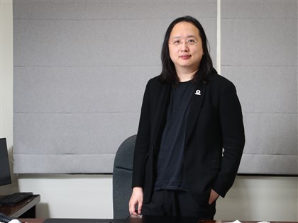 數位部8大施政 導入統一傳輸系統強化公部門資安