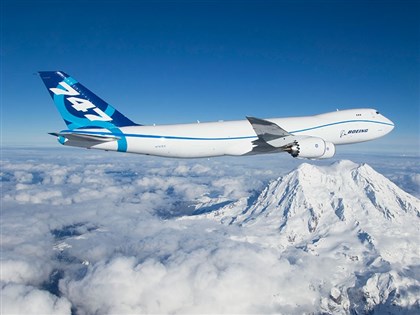 「空中皇后」波音747完成最後交機將告別 載客量大曾為民航史寫新頁