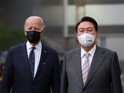 尹錫悅擬赴美國是訪問 凸顯韓美全面合作重要性