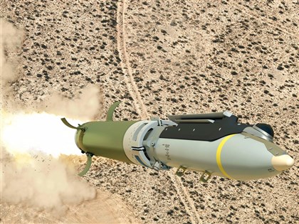 美国对乌克兰增22亿美元军援 含新型长程精准火箭