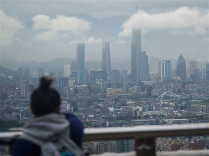 利空出盡？專家：4大關鍵指標估今年房市仍冷風陣陣