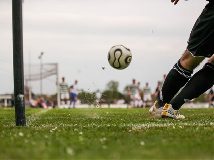 歐洲超級聯賽計畫捲土重來 60至80球會分級競技