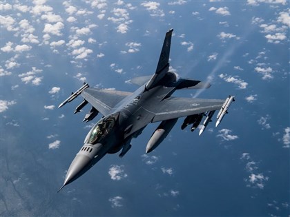 闖領空不明飛行物為何激增？美國防部：與調高雷達靈敏度有關