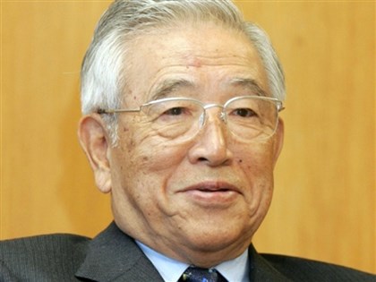 豐田汽車第二代豐田章一郎逝世 享耆壽97歲