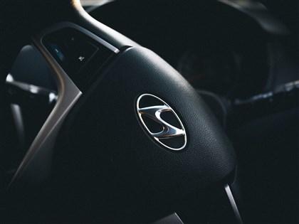 挑戰偷車TikTok鬧人命 韓國車加裝防盜功能