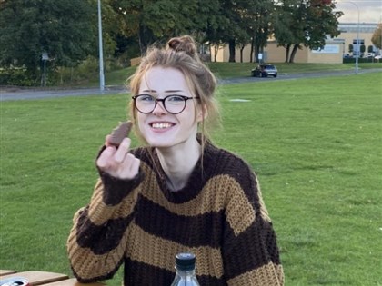 英國跨性別網紅公園遭刺殺 傳生前遭霸凌多年