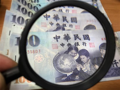 疫後特別條例草案4條文保留 立院21日表決拚三讀