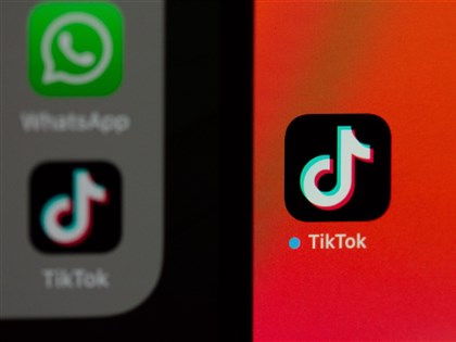 歐盟執委會跟進禁用TikTok 公務裝置3/15前須卸載