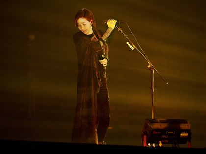 安溥椎間盤突出需立刻治療  3/4高雄演場會延期