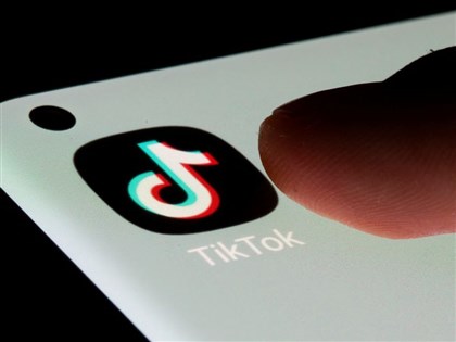 考量網路安全 加拿大3/1起禁止政府裝置用TikTok