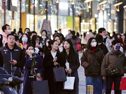 中國政協：今年就業壓力大 穩就業面臨不少挑戰