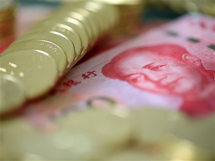 华尔街日报：中国2/3地方政府债务拖累经济 可能引发金融危机
