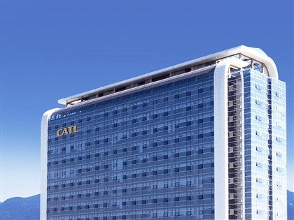 習近平為何亦喜亦憂？寧德時代恐成下一個華為