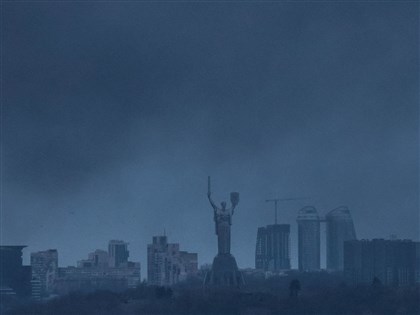 瓦格納稱逼近巴赫姆特市中心 俄軍轟烏南赫松3死