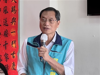屏东县长选举无效诉讼 合议庭裁示3/25验12个票箱