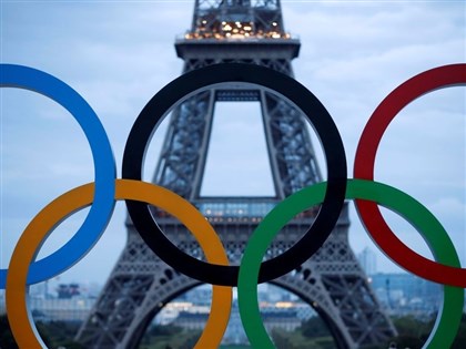 巴黎奧運500日倒數 5大問題考驗主辦單位