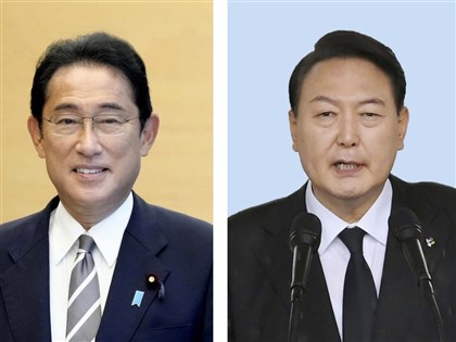 【特派談新事S2E63】二戰後的恩怨情仇 日韓間的徵用工爭議再掀風波