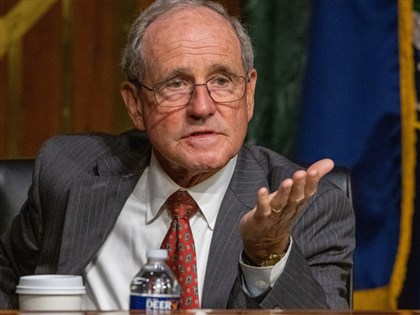 美參院外交領袖：宏都拉斯擁抱中國會是嚴重錯誤