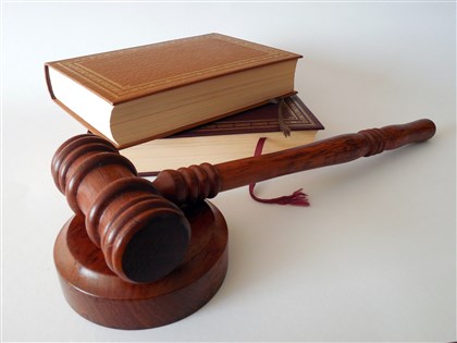 有責配偶不得訴請離婚釋憲案 憲法法庭3/24宣判