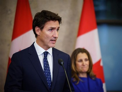 中国涉嫌2次干预大选 加拿大任命前总督调查