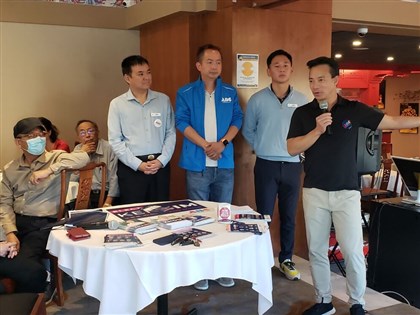 温哥华首位华裔当选市长 加媒：中国涉动用侨团力量干预选举