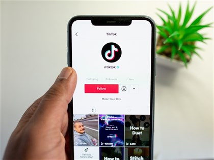 美議員尋求禁用TikTok 執行長：公司面臨關鍵時刻