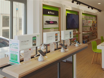 亞太電信未落實查核致門號被用於詐騙 NCC開罰450萬