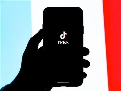 TikTok在美存滅之戰 執行長國會作證面臨嚴酷盤問