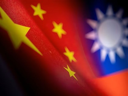 歐美學者同聲：須讓中國確信犯台遠不符成本效益