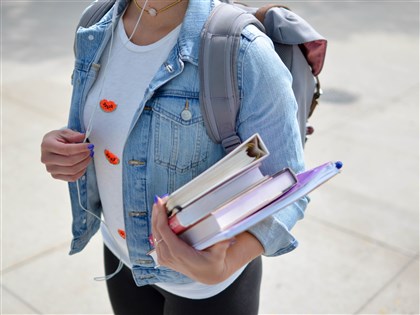 教育部疫後就學貸款補助 7月起扣抵1年本息