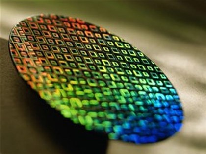 全球12吋晶圓廠產能2026年估960萬片 美國占比竄至9%