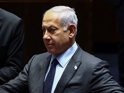 以色列爭議司改案髮夾彎 總理尼坦雅胡暫緩立法被指暗藏詭計
