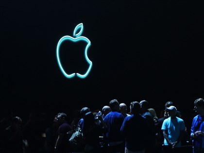 蘋果WWDC開發者大會6/6登場 有望發表MR裝置