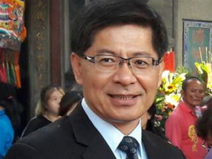 王文宗涉學甲槍擊案獲交保 南檢將提抗告