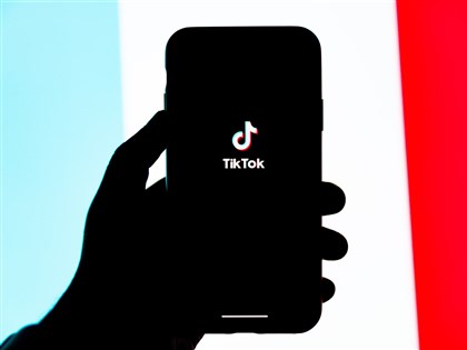 澳洲跟進美歐國家 將禁止公務手機使用TikTok