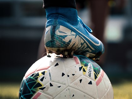 印尼足球捲入政治風暴 球員淪為政客利益下犧牲者