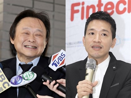 民進黨15個立委選區將初選 多區激戰