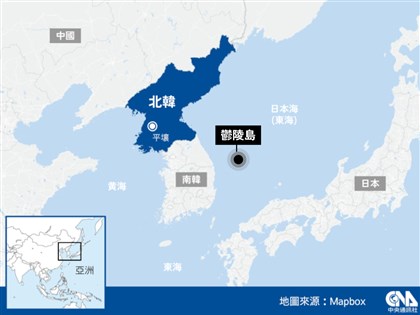 兩韓例行通話4天未接通 北韓蓄意拒接可能性增