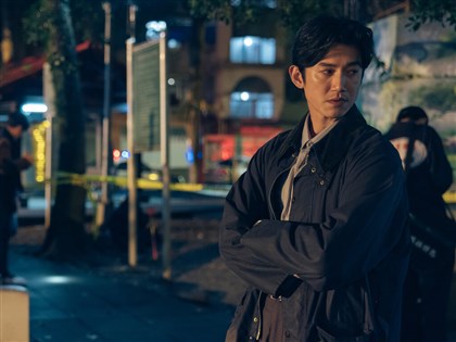 模仿犯攻進Netflix全球第2 製作人盼把台劇當台積電發展【專訪】