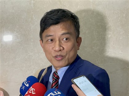 誹謗蔡總統遭起訴 彭文正向檢察官求償200萬敗訴