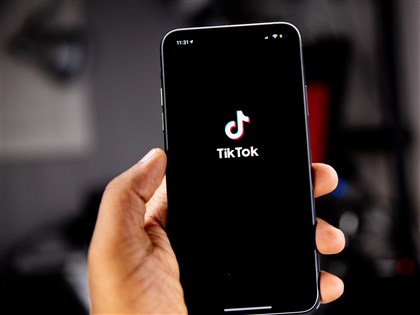 蒙大拿州可能全面禁TikTok 領先全美實施