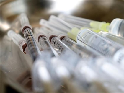 公費流感疫苗接種對象再擴大 估2000餘人受惠
