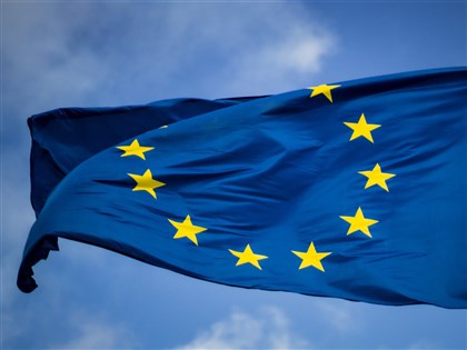 歐盟理事會主席：歐盟6月峰會將討論對中關係