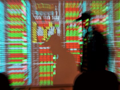 谷月涵：台股非泡沫市場 外資賣壓應該差不多了