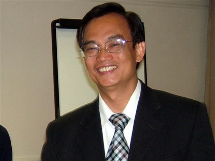 國營事業預算卡關 立院要求蔡見興案5/17前提報告