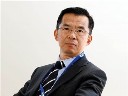 鄧聿文：盧沙野失言 壞了習近平的外交大棋