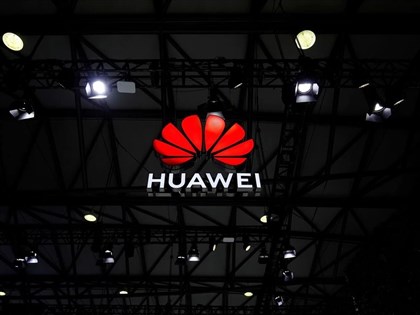 美國制裁奏效 華為首季銷售收入幾乎零成長
