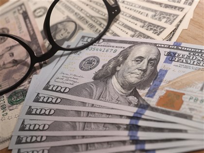 葉倫：美國償債資金最快6月初用光 恐引發災難性違約