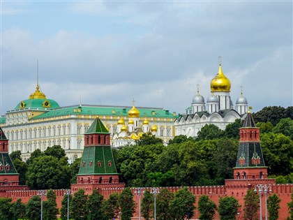 經濟學人裙帶資本主義指數 俄羅斯蟬聯第一